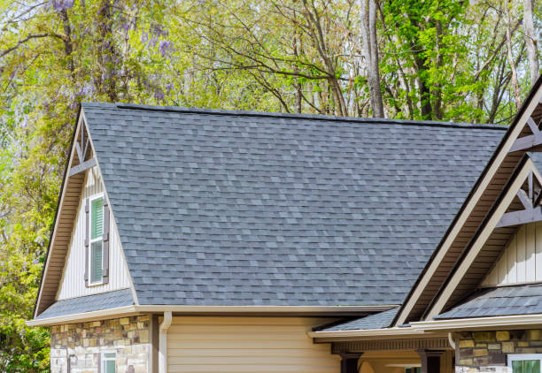 Best Green or Eco-Friendly Roofing Solutions  in Dupo, IL